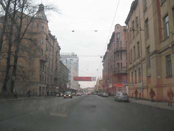 S_Pb_2009 (64)